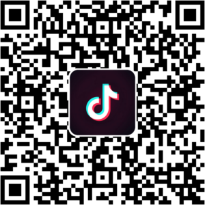 抖音小程序