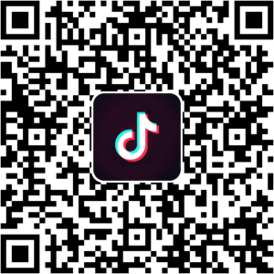抖音小程序