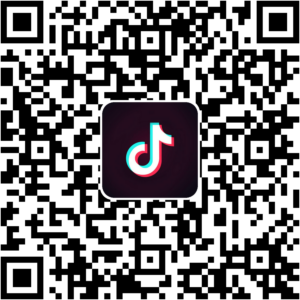 抖音小程序