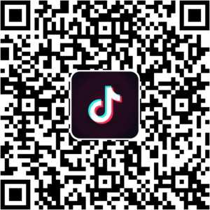 抖音小程序