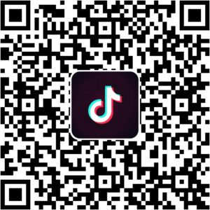 抖音小程序